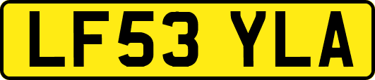 LF53YLA