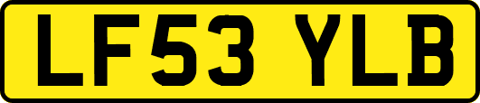 LF53YLB