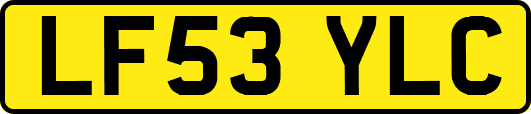 LF53YLC