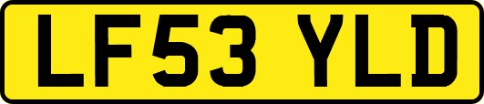 LF53YLD