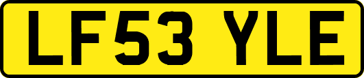 LF53YLE