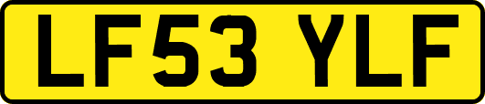 LF53YLF