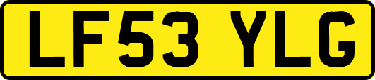 LF53YLG