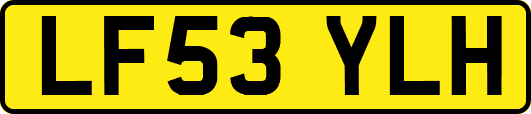 LF53YLH
