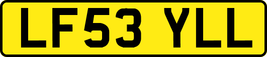 LF53YLL
