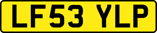 LF53YLP