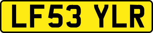 LF53YLR