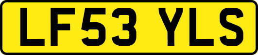 LF53YLS