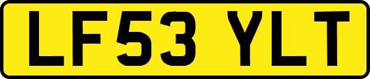 LF53YLT