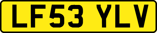 LF53YLV
