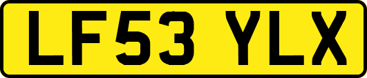 LF53YLX