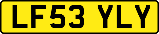 LF53YLY