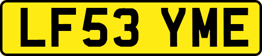 LF53YME