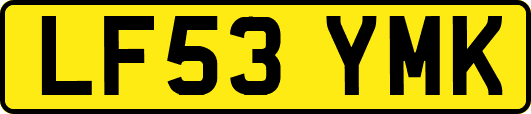 LF53YMK