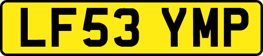 LF53YMP