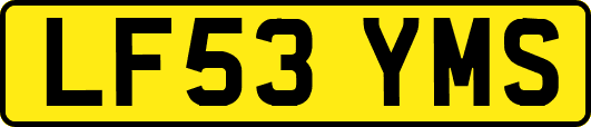 LF53YMS
