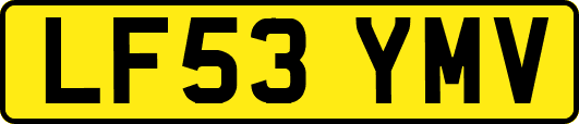 LF53YMV