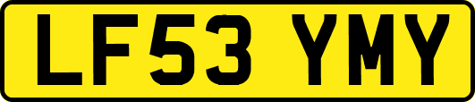 LF53YMY