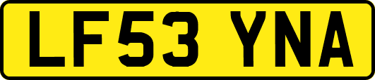 LF53YNA