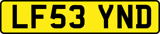 LF53YND