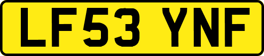 LF53YNF