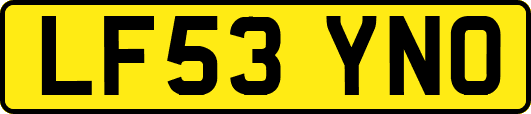 LF53YNO