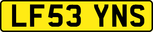 LF53YNS