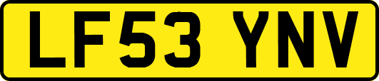 LF53YNV