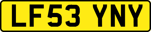 LF53YNY