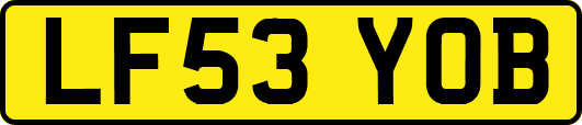 LF53YOB