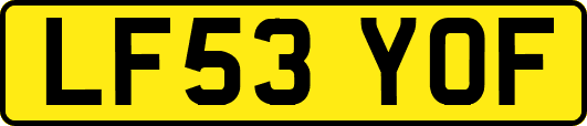 LF53YOF