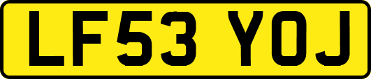 LF53YOJ
