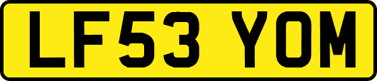 LF53YOM