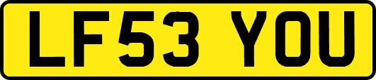 LF53YOU