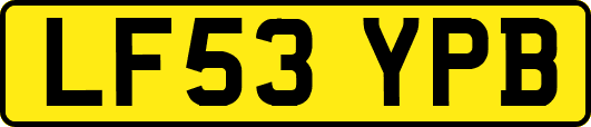 LF53YPB
