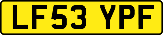 LF53YPF
