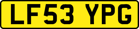 LF53YPG