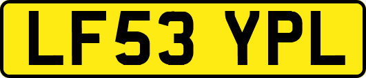 LF53YPL