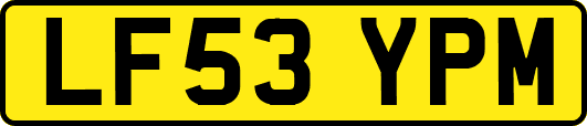 LF53YPM