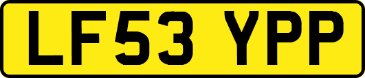LF53YPP