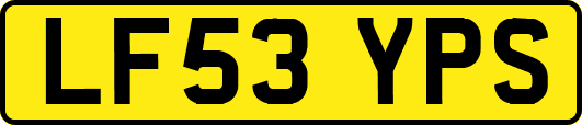 LF53YPS