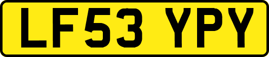 LF53YPY