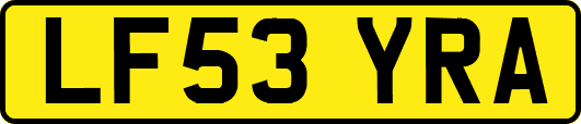 LF53YRA