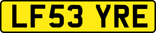 LF53YRE