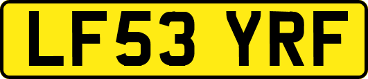 LF53YRF