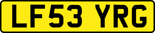 LF53YRG