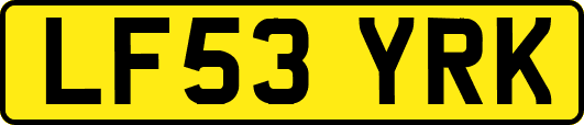 LF53YRK