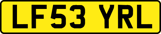 LF53YRL
