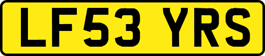 LF53YRS