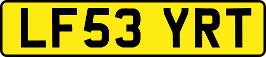 LF53YRT